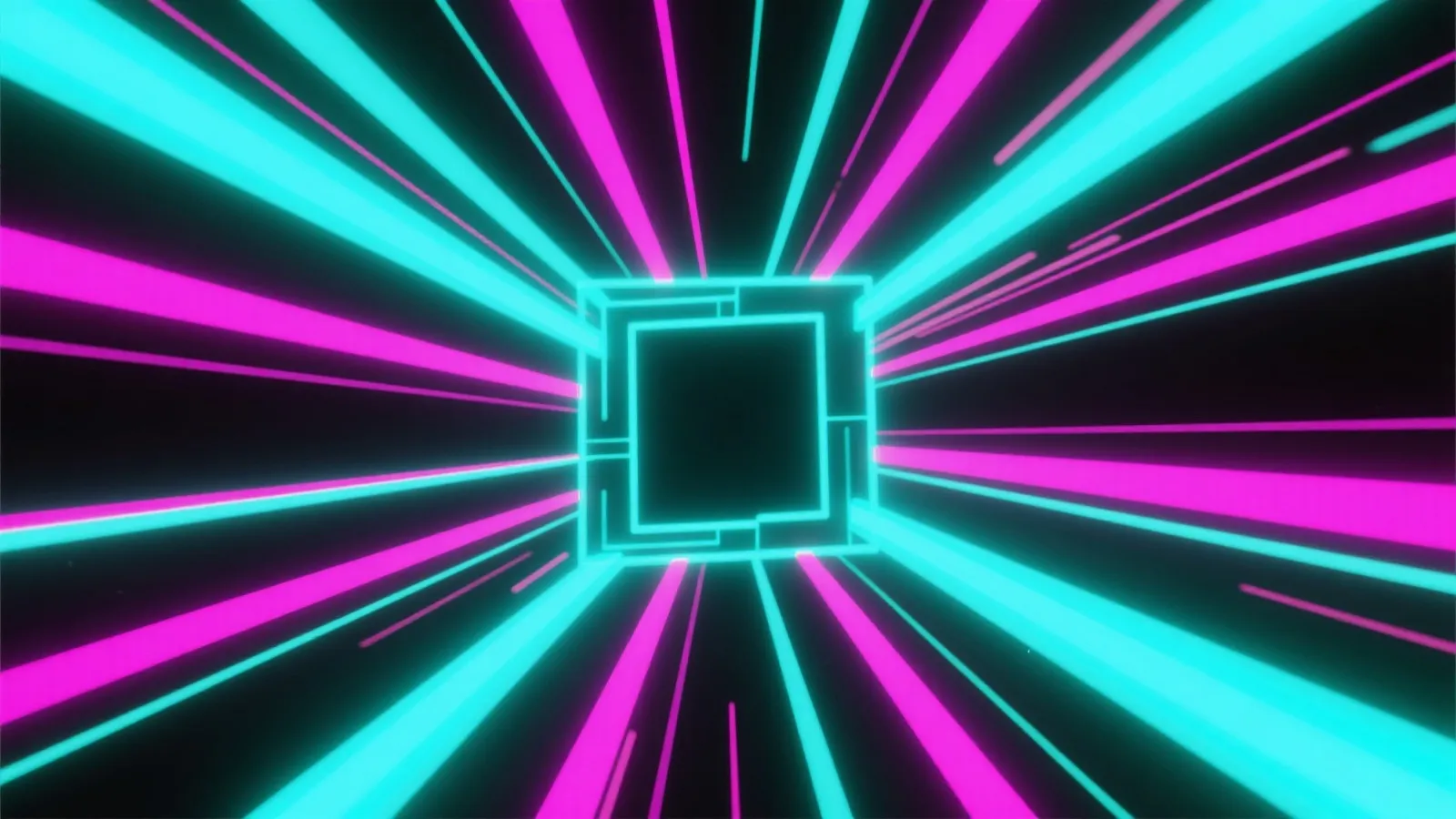 pg麻将胡了APP 游戏氛围背景