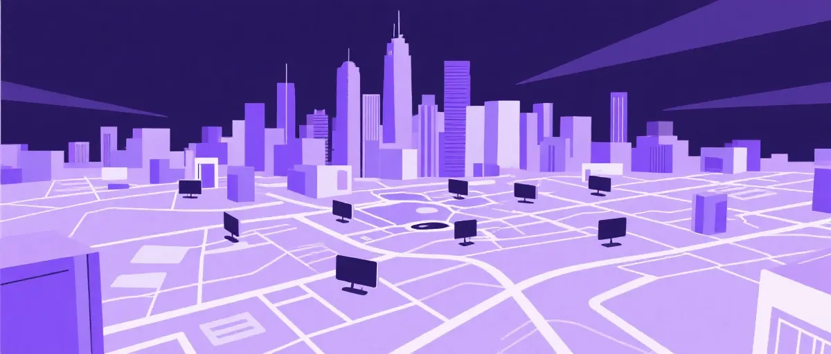 深圳办公室位置示意图 - PG APP下载中心